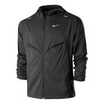 Vêtements Nike UV Windrunner Jacket Men